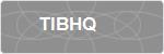 TIBHQ