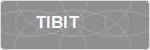 TIBIT