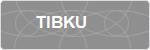 TIBKU