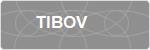 TIBOV
