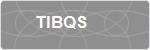 TIBQS