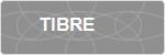 TIBRE