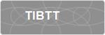 TIBTT