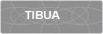 TIBUA