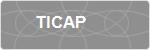 TICAP