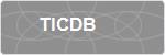 TICDB