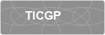 TICGP