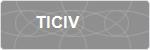 TICIV
