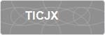 TICJX