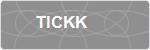 TICKK