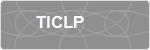 TICLP