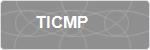 TICMP
