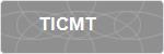 TICMT