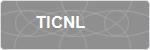 TICNL