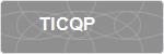 TICQP