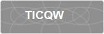 TICQW