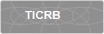 TICRB