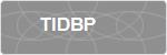 TIDBP