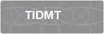 TIDMT