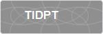 TIDPT