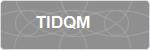 TIDQM
