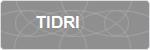 TIDRI