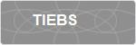 TIEBS