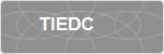 TIEDC