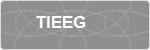 TIEEG