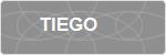 TIEGO