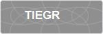 TIEGR