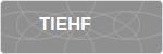 TIEHF