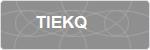 TIEKQ