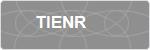 TIENR