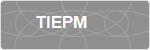 TIEPM