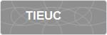 TIEUC