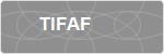 TIFAF