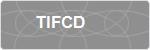 TIFCD