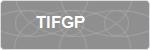 TIFGP