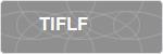 TIFLF