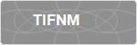 TIFNM