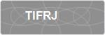 TIFRJ