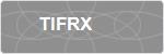 TIFRX