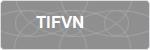 TIFVN