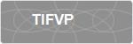 TIFVP