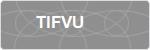 TIFVU