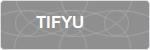 TIFYU