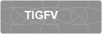 TIGFV