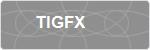 TIGFX