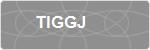 TIGGJ